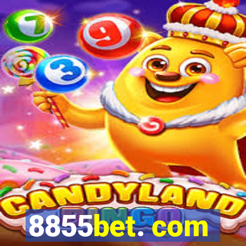 8855bet. com